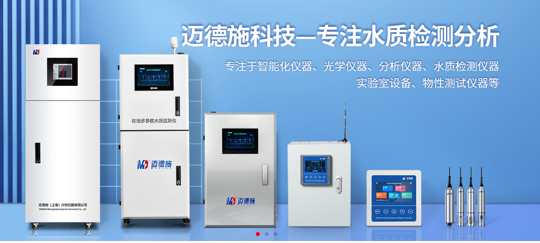 1691046608251078.png 系列.png