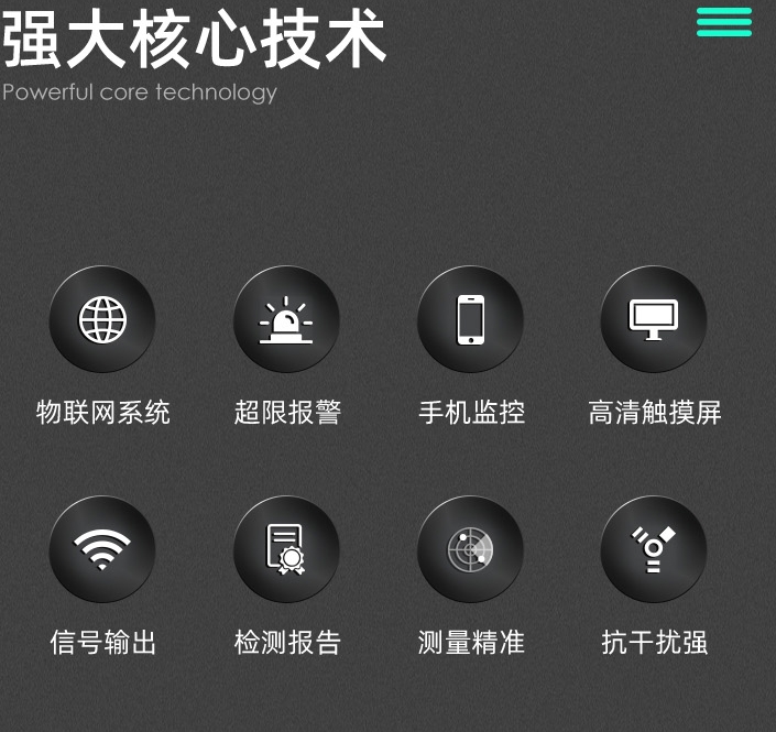 1732779364968432.jpg 核心技术.jpg